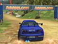 RALLY POINT 2