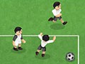 WORLD CUP CHAMPIONS